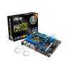 ASUS P8Z77-V DELUXE Intel Z77 LGA1155 ATX alaplap ( 3 év)